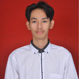 Arfansyah Akbar Judianto