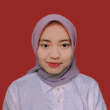 Rachma Nabila Putri
