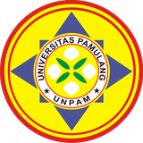 Candra Adi Purwanto