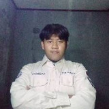 Celvin Pebrian