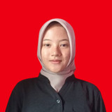 Airin Minhatul Maula
