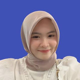 Sisca Amalia