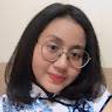 Adinda Tatipikalawan
