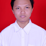 rendiyanto173