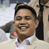 Dzulfikar Ahmad Tawalla