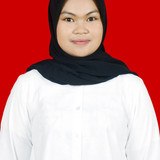 Nur Indah Natasya