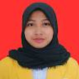 Uswatun Chasanah