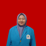 Noer Zulfajauhariyah