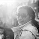 Petronela Somi Kedan