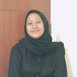 Dina Aulia Safitri
