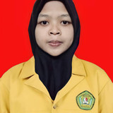 Surya Afriana