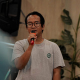 Fikri Abdilah
