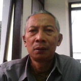Wisnu Pitara