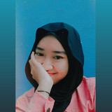 Aulia Nur Pratiwi