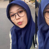 SITI MARYAM