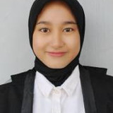 Aulia Latifa Zahra