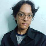 Muhammad Rayhan Ammar