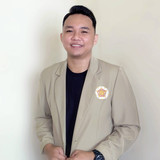 Krisman Heriamsal
