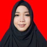 Nur Lailatul qadri