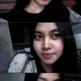 Naya Shifa' Risma Putri