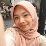 Rizka Andriana Santoso