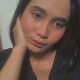 Ara