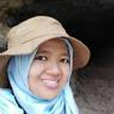 Nurul Inayah