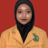 Sheila Indriani Tami