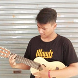 Yudha Nesta Fadilah