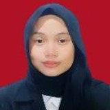 Nazwa Putri Anjani