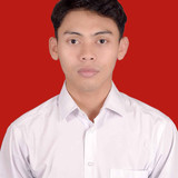 ilman naim