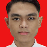 Maulana Hanif Izzulhaq