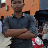 Syarif Hidayatullah