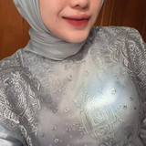 Callysta Adlina Daniswara