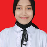 Putri ayu Ningsih