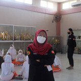 Putri Nabila Rifqah Maritza