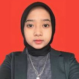 Riska Apriliani