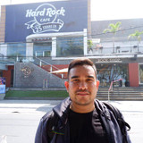 Ramacos Fardela