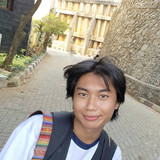 Abdullah Syamil Iskandar