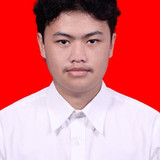 Athallah Ghosan Nurizwan