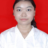 Senia Listya Utari (Senia)