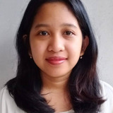 Dhysa Oktarina