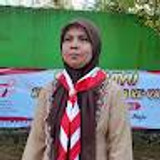 sri Umi Nurhayati