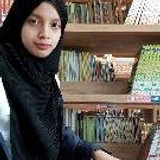 Ninik Hardianti