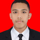 Fuad Najib Arrosyid