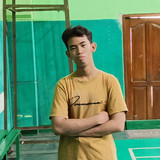 Safwan