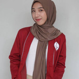 NENG TIKA RANTIKA