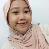Aurelie Permatasari