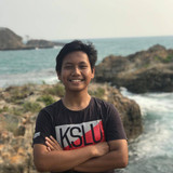 Rafki Rinaldi