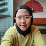 Fariza Rizky Ananda